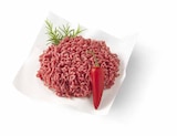 Angebot im Marktkauf Weil (Rhein) Prospekt Marktkauf Weil (Rhein) Prospekt mit im Angebot für 1,19 €