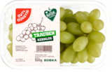 Tafeltrauben hell bei Marktkauf im Schleswig Prospekt für 1,00 €