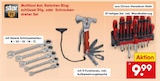 Multitool Axt Angebote von star bei Netto Marken-Discount Sankt Augustin für 9,99 €