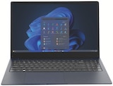 Aktuelle Notebook Angebote bei Lidl in Salzgitter Aktuelles Notebook, 15,6" Angebot bei Lidl in Salzgitter ab 319,00 €
