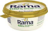 Margarine Angebote von Rama bei Lidl Langenhagen für 1,99 €