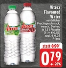 EDEKA Dissen (Teutoburger Wald) Prospekt mit  im Angebot für 0,79 €