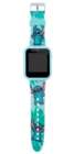 Stitch Montre interactive enfant - La Grande Récré à Plaisir Stitch Montre interactive enfant en promo chez La Grande Récré Plaisir à 39,99 €