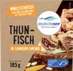 Aktuelle Thunfisch Angebote bei aktiv & irma in Oldenburg Aktuelles Thunfisch in Aufguss, Oliven- oder Sonnenblumenöl Angebot bei aktiv & irma in Oldenburg ab 1,99 €