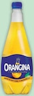 Promo Boisson gazeuse à 0,87 € dans le catalogue Norma à Niedermodern