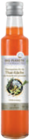Bio-Öl-komposition Angebote von Bio Planète bei tegut Jena für 5,49 €