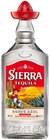 Vodka oder Tequila Angebote von Three Sixty oder Sierra bei REWE Frankfurt für 8,99 €
