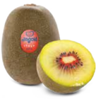 Exotic Red Kiwi bei EDEKA im Waldkraiburg Prospekt für 0,77 €