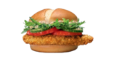Gutschein 226 bei McDonalds im Prospekt "" für 13,99 €