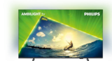 Angebot im MEDIMAX Flacht Prospekt MEDIMAX Flacht Prospekt mit im Angebot für 399,00 €
