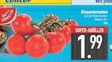Rispentomaten Angebote von Gut & Günstig bei EDEKA Straubing für 1,99 €
