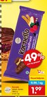 Aktuelles Kornello Angebot bei Netto Marken-Discount in Mönchengladbach ab 1,99 €