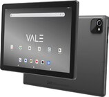 Tablet 10", LTE Angebote von Vale bei Lidl Ludwigsburg für 79,99 €
