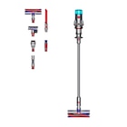 DYSON V12 ORIGIN - DYSON en promo chez Carrefour DYSON V12 ORIGIN - DYSON dans le catalogue Carrefour