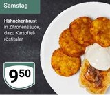 Aktuelle Hähnchenbrust Angebote bei GLOBUS in Mannheim Aktuelles Hähnchenbrust Angebot bei GLOBUS in Mannheim ab 9,50 €