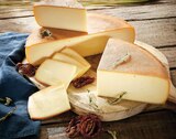 Raclette fumée au bois de hêtre - INTERMARCHÉ TERROIRS - Intermarché Super à Roubaix Raclette fumée au bois de hêtre - INTERMARCHÉ TERROIRS en promo chez Intermarché Super Roubaix à 10,40 €