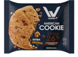 Protein Cookie von Wellmix im aktuellen Rossmann Prospekt für 0,89 €