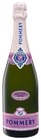 Rosé Royal, Champagner, brut im Angebot bei Lidl in Neustadt Rosé Royal, Champagner, brut Angebote von Pommery bei Lidl Neustadt für 39,99 €