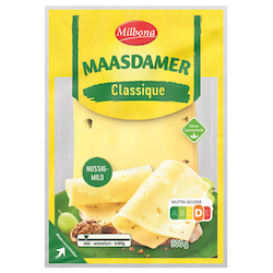 Maasdamer Classique