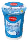 Reine Buttermilch Angebote von Milbona bei Lidl Arnsberg für 0,59 €