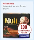 Nuii Stieleis Angebote bei Netto Marken-Discount Bielefeld