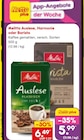 Aktuelles Auslese Angebot bei Netto Marken-Discount in Dortmund ab 5,99 €