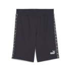 Sport 2000 Saint-Jean-de-Maurienne - Promo Short homme Promo Short homme à 19,99 € dans le catalogue Sport 2000 à Saint-Jean-de-Maurienne