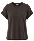Woolworth Schwabach - Damen Bluse Angebot im Prospekt Damen Bluse bei Woolworth im Schwabach Prospekt für 5,00 €