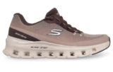 Damen Sportschuhe im Angebot bei RENO in Erfurt Damen Sportschuhe Angebote bei RENO Erfurt für 69,99 €