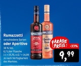 Angebot im Konsum Pirna Prospekt Konsum Pirna Prospekt mit im Angebot für 9,99 €