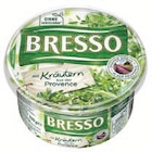 Frischkäse von Bresso im aktuellen Lidl Prospekt für 2,29 €