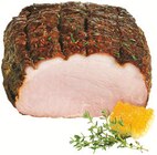 Delikatess Krustenbraten im Angebot bei E center in Münster Delikatess Krustenbraten Angebote von Steinhaus bei E center Münster für 1,79 €