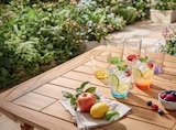 Becher von Peill+Putzler für 7,99 € bei Sconto SB im Angebot Becher von Peill+Putzler im aktuellen Sconto SB Prospekt