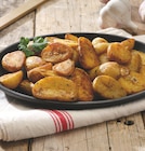 Promo Pommes de terre grenaille à 7,99 € dans le catalogue Intermarché Super à Ueberkumen
