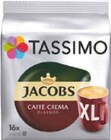 Kaffee-Kapseln im Angebot bei Netto Marken-Discount in Hameln Kaffee-Kapseln Angebote von Tassimo bei Netto Marken-Discount Hameln für 3,99 €