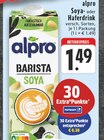 Angebot im E center Neuwied Prospekt E center Neuwied Prospekt mit im Angebot für 1,49 €