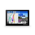 GPS Garmin Drive 53 EU 15 pays en promo chez Feu Vert Poissy à 104,99 €