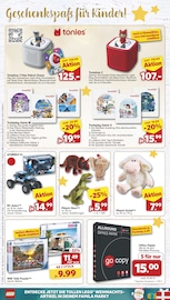 Kopfhörer im famila Nordwest Prospekt in Lingen Aktueller famila Nordwest Prospekt mit Kopfhörer, "Markt - Angebote", Seite 38