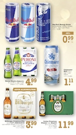 Bitburger im E center Prospekt in Offenbach Aktueller E center Prospekt mit Bitburger, "Aktuelle Angebote", Seite 52