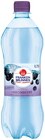 Mineralwasser medium plus Brombeere bei REWE im Bruckmühl Prospekt für 0,59 €