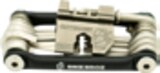 Multitool im Angebot bei Hornbach in Frankfurt Multitool Angebote bei Hornbach Frankfurt für 23,90 €