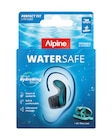 SleepDeep Medium im Rossmann Prospekt SleepDeep Medium von Alpine im aktuellen Rossmann Prospekt für 12,99 €