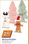 Weihnachtsfigur bei Action im Peine Prospekt für 2,92 €