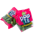 Aktuelles Mini Snackgurken Angebot bei EDEKA in Rostock ab 2,99 €