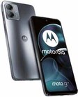 moto g14 Angebote von Motorola bei expert Aschaffenburg für 99,00 €