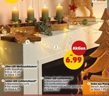 Aktuelle Led lichterkette Angebote bei Penny in Duisburg Aktuelles 20er-LED-Weihnachtsstern Angebot bei Penny in Duisburg ab 6,99 €