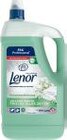 Professional Ultra Weichspüler im Angebot bei Metro in Eisenach Professional Ultra Weichspüler Angebote von Lenor bei Metro Eisenach für 13,67 €