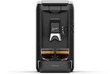 Cafetière Senseo Philips Senseo CSA260/61 NOIR - Philips en promo chez Darty Cafetière Senseo Philips Senseo CSA260/61 NOIR - Philips dans le catalogue Darty