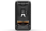 Cafetière Senseo Philips Senseo CSA260/61 NOIR - Philips - Darty à Perpignan Cafetière Senseo Philips Senseo CSA260/61 NOIR - Philips en promo chez Darty Perpignan à 72,99 €