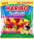Aktuelles Fruchtgummis Angebot bei Kaufland in Heidelberg ab 1,19 €